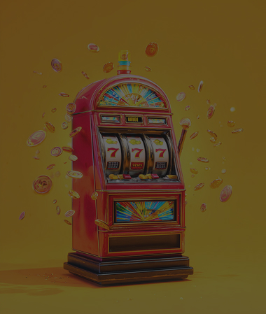 Rollino Casino