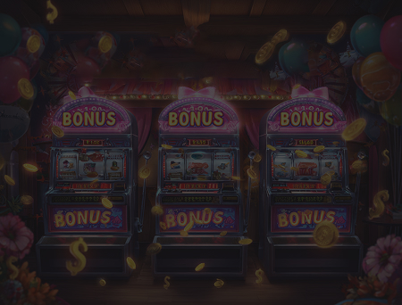 Rollino Casino