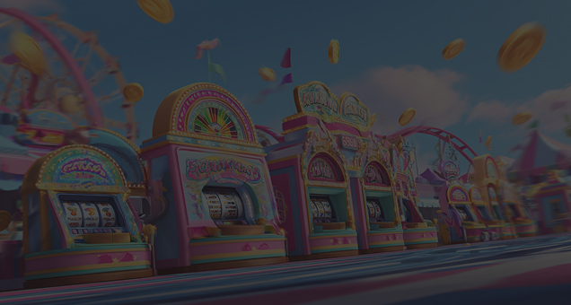 Rollino Casino