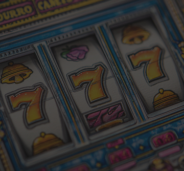Rollino Casino